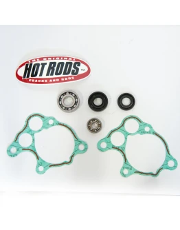 Set reparatie pompa apa Hot Rods HONDA CR 500R 87-01 (CR500R)