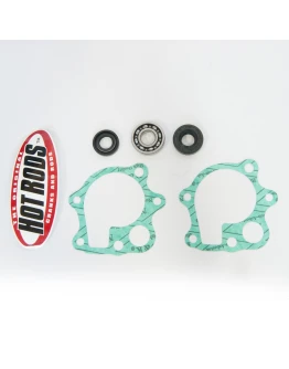 Set reparatie pompa apa Hot Rods HONDA CR 250R 02-07