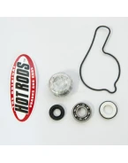 HOT RODS ZESTAW NAPRAWCZY POMPY WODY HONDA TRX 450R 04-05 (TRX450R) | WPK0014