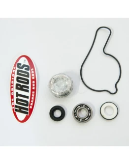 Set reparatie pompa apa Hot Rods HONDA TRX 450R 04-05 (TRX450R)