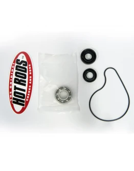 Set reparatie pompa apa Hot Rods YAMAHA YZF 250 01-13, WR 250F 01-14 (YZF250)