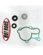 HOT RODS ZESTAW NAPRAWCZY POMPY WODY YAMAHA YZ 250 99-23, FANTIC XX 250 22-23 | WPK0017