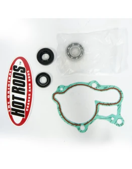 Set reparatie pompa apa Hot Rods YAMAHA YZ 250 '99-'23, FANTIC XX 250 '22-'23