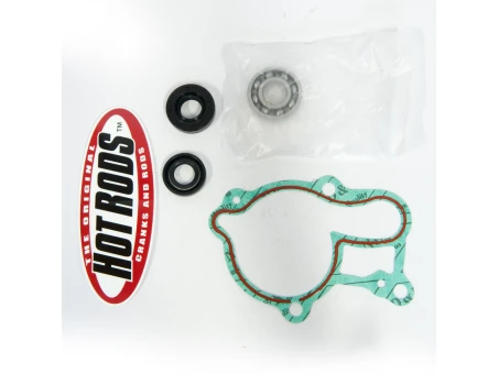 HOT RODS ZESTAW NAPRAWCZY POMPY WODY YAMAHA YZ 250 99-23, FANTIC XX 250 22-23 | WPK0017