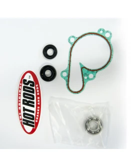 Set reparatie pompa apa Hot Rods YAMAHA YZ 125 98-04
