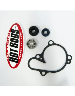 Set reparatie pompa apa Hot Rods YAMAHA YZ 125`05-23, FANTIC XE/XX '21-'23