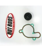 HOT RODS ZESTAW NAPRAWCZY POMPY WODY YAMAHA YZ 80 93-01 | WPK0021