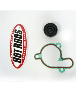 Set reparatie pompa apa Hot Rods YAMAHA YZ 80 93-01