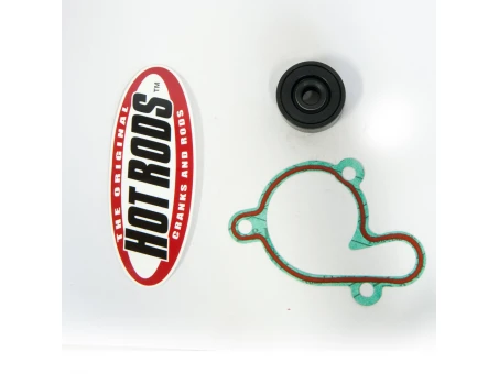 HOT RODS ZESTAW NAPRAWCZY POMPY WODY YAMAHA YZ 80 93-01 | WPK0021