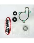 HOT RODS ZESTAW NAPRAWCZY POMPY WODY YAMAHA YZ 85`02-18 | WPK0022
