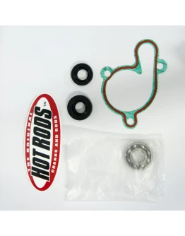 Set reparatie pompa apa Hot Rods YAMAHA YZ 85`02-18