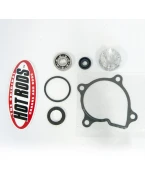 HOT RODS ZESTAW NAPRAWCZY POMPY WODY YAMAHA GRIZZLY 660 02-08, RHINO 660 04-07 | WPK0023