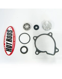Set reparatie pompa apa Hot Rods YAMAHA GRIZZLY 660 02-08, RHINO 660 04-07