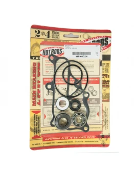 Set reparatie pompa apa Hot Rods YAMAHA RAPTOR YFM 700 '06-'20