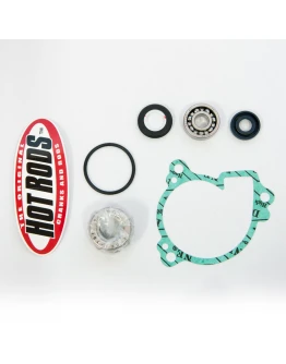 Set reparatie pompa apa Hot Rods YAMAHA GRIZZLY 550 09-14, RHINO 700 08-15, GRIZZLY 700 07-15