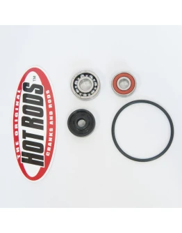 Set reparatie pompa apa Hot Rods KTM 125 SX/EXC 200 EXC 00-05/ 200 MXC - ZASTĄPIONY PRZEZ HR00073