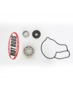 HOT RODS ZESTAW NAPRAWCZY POMPY WODY KTM SXF 250 (05-12), XCF 250 (07-12), XCFW 250 (07-13) (SXF250) | WPK0050