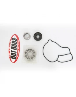 Set reparatie pompa apa Hot Rods KTM SXF 250 (05-12), XCF 250 (07-12), XCFW 250 (07-13) (SXF250)