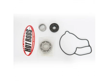 HOT RODS ZESTAW NAPRAWCZY POMPY WODY KTM SXF 250 (05-12), XCF 250 (07-12), XCFW 250 (07-13) (SXF250) | WPK0050