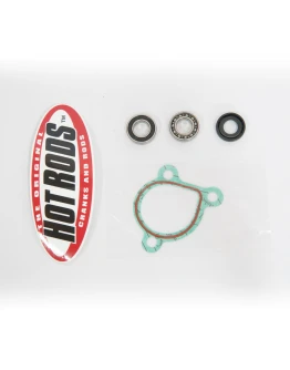 Set reparatie pompa apa Hot Rods KTM 65 SX 99-08 (SX65)