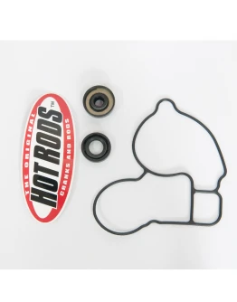Set reparatie pompa apa Hot Rods SUZUKI RMZ 450 08-20