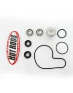 HOT RODS ZESTAW NAPRAWCZY POMPY WODY SUZUKI LTZ 400 03-04, DRZ 400 00-13 (LTZ400, DRZ400) | WPK0053