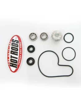 Set reparatie pompa apa Hot Rods SUZUKI LTZ 400 03-04, DRZ 400 00-13 (LTZ400, DRZ400)