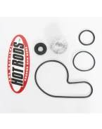 HOT RODS ZESTAW NAPRAWCZY POMPY WODY SUZUKI LTZ 400 05-13 (LTZ400) | WPK0054