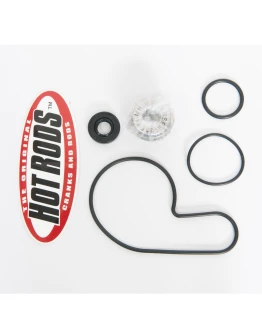 Set reparatie pompa apa Hot Rods SUZUKI LTZ 400 05-13 (LTZ400)