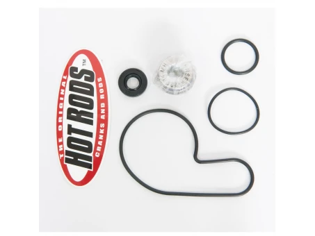 HOT RODS ZESTAW NAPRAWCZY POMPY WODY SUZUKI LTZ 400 05-13 (LTZ400) | WPK0054