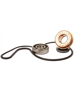 Set reparatie pompa apa Hot Rods POLARIS SPORTSMAN 600/700/800 04-14, RANGER 700/800 02-14, RZR 800 08-14