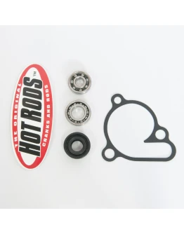 Set reparatie pompa apa Hot Rods SUZUKI RM 125 01-03