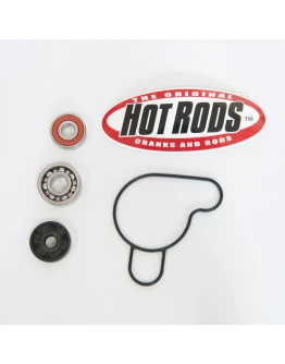 Set reparatie pompa apa Hot Rods KTM SX 50 '09-23 SX65 '09-23, HUSQVARNA TC 50 '17-'23, TC 65 '17-'23, GAS GAS MC 50 '21-'23, MC 65 '21-'23