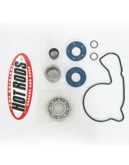 Set reparatie pompa apa Hot Rods KTM SXF 250 13-14, XC-F 250 13-14, XC-W 200 13-14, EXCF 350 12-13, SXF 350 11-13