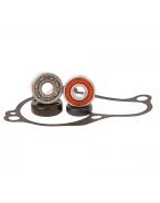 HOT RODS ZESTAW NAPRAWCZY POMPY WODY YAMAHA WR 250 F 15-18; WR 450 F 16-23; YZ 250 F 14-18; YZ 250 FX 16-19; YZ 450 F 14-22; YZ 450 FX 16-20 | WPK0059