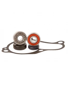Set reparatie pompa apa Hot Rods YAMAHA WR 250 F '15-'18; WR 450 F 16-23; YZ 250 F '14-'18; YZ 250 FX '16-'19; YZ 450 F '14-'22; YZ 450 FX '16-'20
