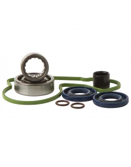 Set reparatie pompa apa Hot Rods KTM SXF 250 14-15, XCF 250 14-15, SXF/EXCF 350 14-15