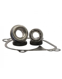 Set reparatie pompa apa Hot Rods KAWASAKI KVF 650 06-13, KVF 750 05-07, KFX 700 04-09, PRAIRIE 650/700
