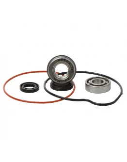 Set reparatie pompa apa Hot Rods YAMAHA YFM 660 RAPTOR 01-05
