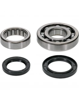 Rulmenti arbore cotit cu simeringuri Hot Rods HONDA CRF 250R (18-23), CRF 250RX (18-23)