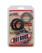 HOT RODS ŁOŻYSKA WAŁU KORBOWEGO Z USZCZELNIACZAMI HONDA CRF 250R (18-23), CRF 250RX (18-23) | HR00156