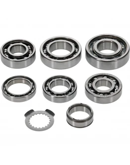 Set reparatie cutie viteze Hot Rods YAMAHA YZ 250F (YZF 250) '19-23, WR 250F (WRF 250) '20-23, FANTIC XEF/XXF 250 '22-23