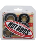 HOT RODS ZESTAW NAPRAWCZY SKRZYNI BIEGÓW YAMAHA YZ 250F (YZF 250) 19-23, WR 250F (WRF 250) 20-23, FANTIC XEF/XXF 250 22-23 | HR00162