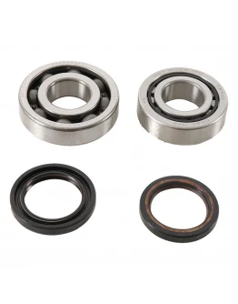 Rulmenti arbore cotit Hot Rods HONDA CRF 450R 06-16