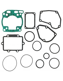 Set garnituri top-end VERTEX SUZUKI RM 250 '01