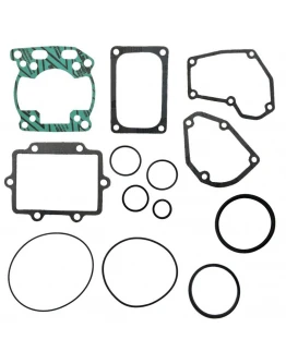 Set garnituri top-end VERTEX SUZUKI RM 250 '02