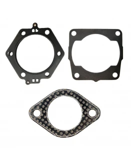 Set garnituri top-end VERTEX POLARIS ATV 300 '94-'00