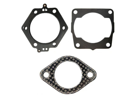 VERTEX USZCZELKI TOP-END POLARIS ATV 300 94-00 - WYCOFANY Z OFERTY | W5667