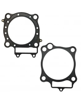 Set garnituri top-end VERTEX HONDA CRF 450R '02 BIG BORE 99MM