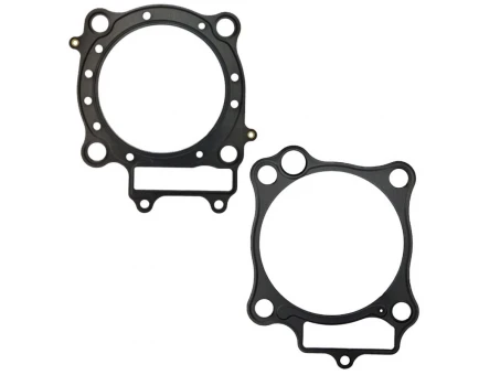 VERTEX USZCZELKI TOP-END HONDA CRF 450R 02 BIG BORE 99MM | W5975